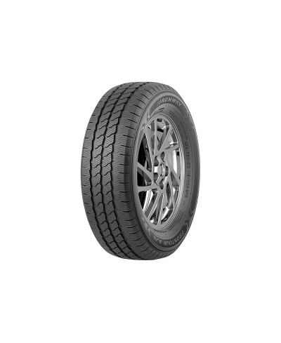 Pneu Fronway FronTour A/S 175/ 70 R14C 95 / 93T , 3PMSF