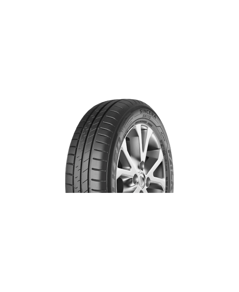 Pneu FALKEN SN110A ECORUN 175/ 65 R17 87 H