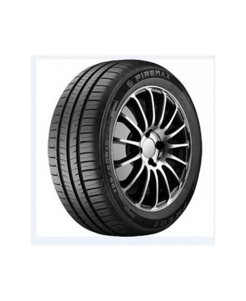 FIREMAX FM601 , 195/ 65 R15 91H
