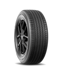 BFGOODRICH ADVANTAGE 2 SUV 255/ 55 R18 105V