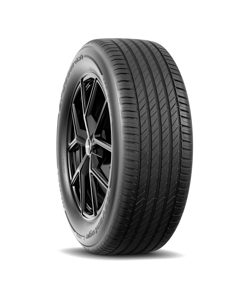 BFGOODRICH ADVANTAGE 2 SUV 265/ 50 R19 110V XL