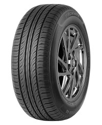 Pneu Fronway EcoGreen 66 , 205/ 55 R15 88V