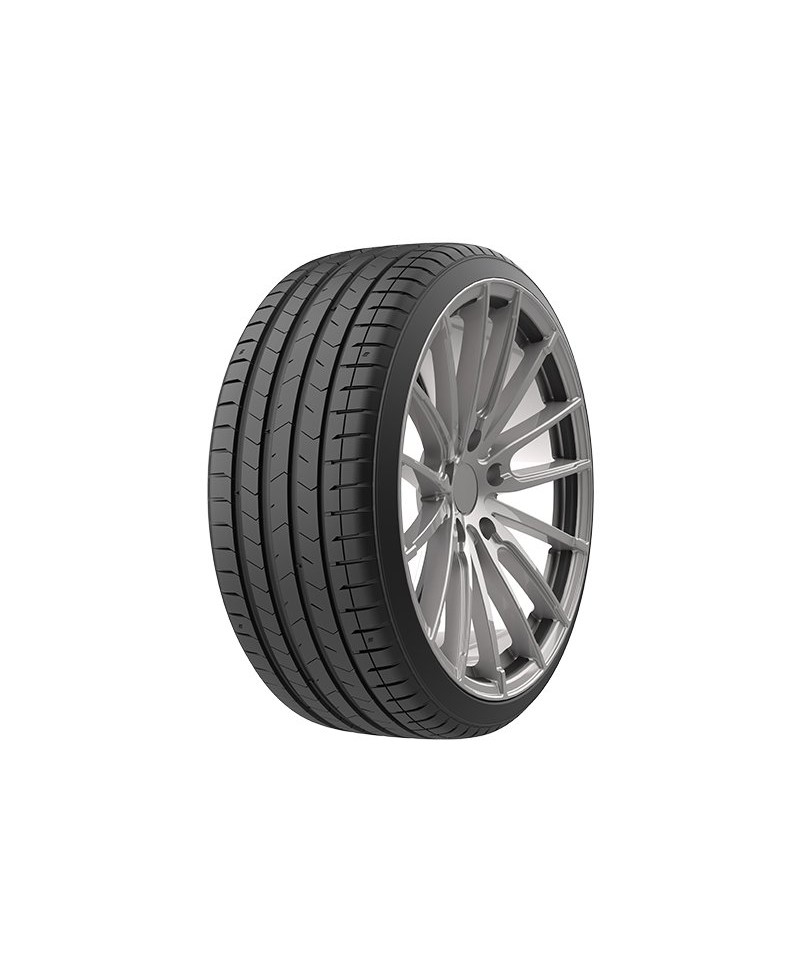 Pneu Fronway SpeedWay 88 XL 195/ 40 R17 81W