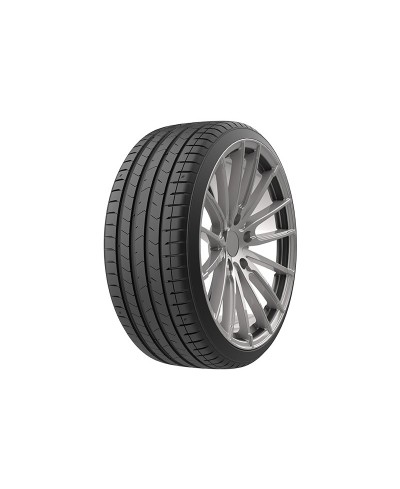 Pneu Fronway SpeedWay 88 XL 205/ 55 R19 97W