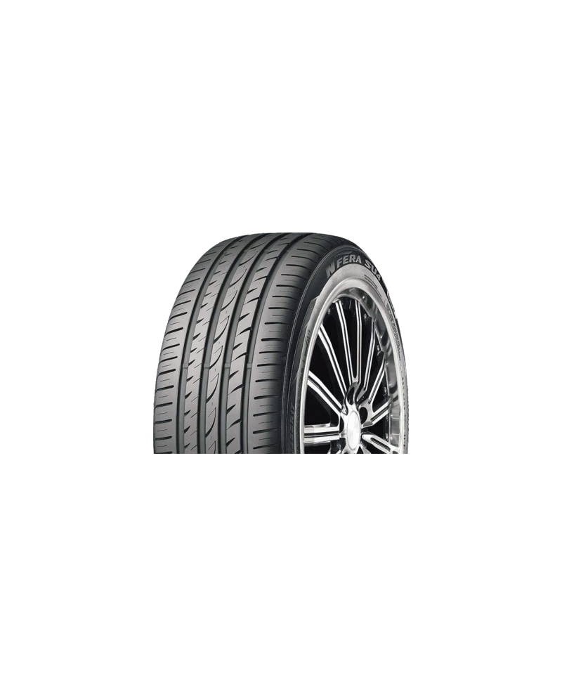 Pneu Nexen N`Fera SU4 XL 225/ 45 R19 96W