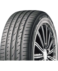 Pneu Nexen N`Fera SU4 XL 225/ 45 R19 96W