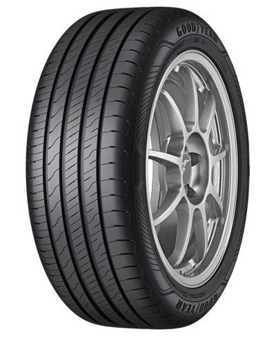 Pneu GOODYEAR EFFIIENT GRIP PERFOMANCE 2 ,   175/ 65 R17 87 H