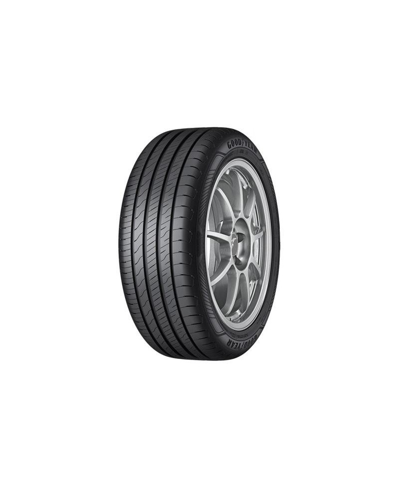 Pneu GOODYEAR EFFIIENT GRIP PERFOMANCE 2 ,   175/ 65 R17 87 H