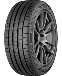 Pneu GOODYEAR  Eagle F1 Asymmetric 6 XL 235/ 45 R18 98 Y , MFS