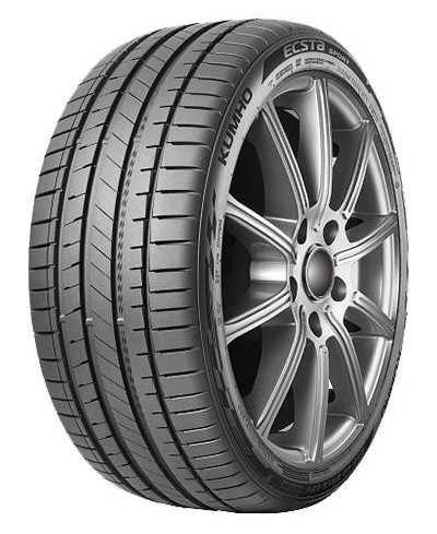 Pneu KUMHO ECSTA SPORT PS72 XL 255/ 35 R21 101 Y