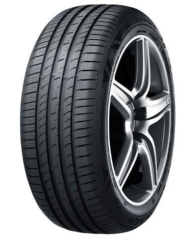 Pneu NEXEN N FERA PRIMUS 225/ 45 R17 91 W , MFS