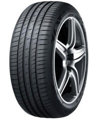 Pneu NEXEN N FERA PRIMUS 225/ 45 R17 91 W , MFS