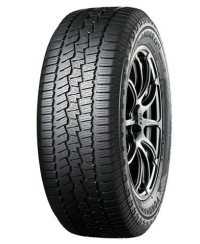 Pneu Yokohama Geolandar CV 4S (G061) XL 265/ 50 R20 111V RPB , 3PMSF