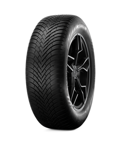 Pneu Vredestein QUATRAC 215/ 55 R16 97V XL , 3PMSF