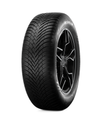 Pneu Vredestein QUATRAC 215/ 55 R16 97V XL , 3PMSF