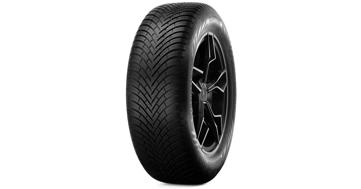 Pneu Vredestein QUATRAC 215/ 55 R16 97V XL , 3PMSF