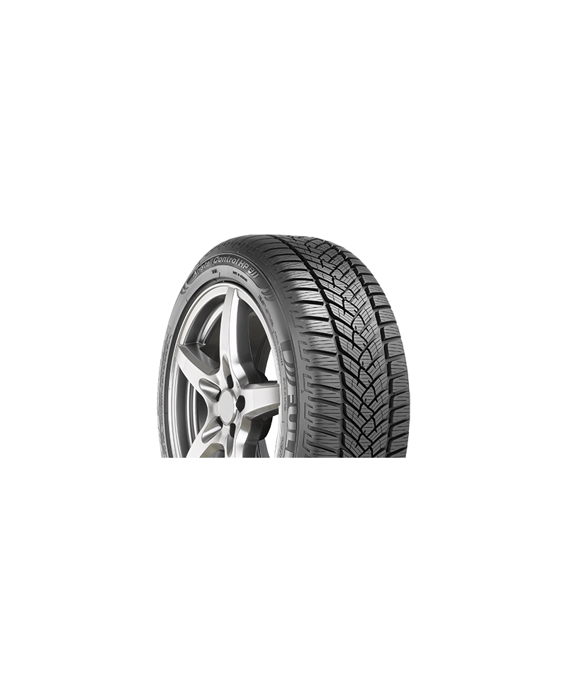 Pneu Fulda KRISTALL CONTROL HP 2 XL 205/ 50 R17 93V , FR