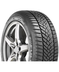 Pneu Fulda KRISTALL CONTROL HP 2 XL 205/ 50 R17 93V , FR