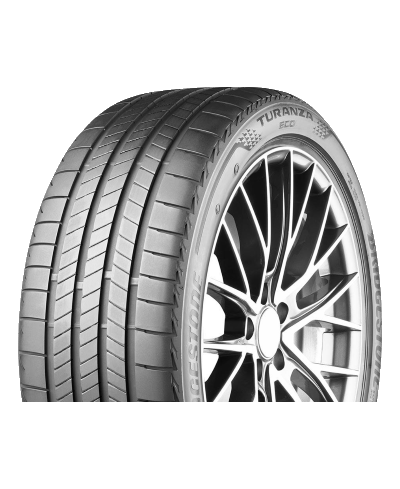 Pneu Bridgestone TURANZA ECO ENLITEN   215/ 55 R18 95T