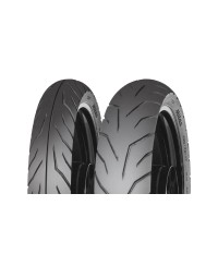Pneu moto,  Mitas STREET FORCE 100/ 90-18 56V TL/ TT