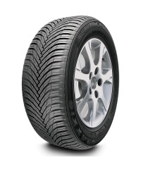 Pneu MAXXIS Premitra All Season AP3 XL 215/ 45 R20 95 T , FSL , 3PMSF