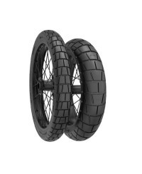 REBEL XPLORER NOMADA Rear 150/ 70 R18 70V  TL/ TT , M+S