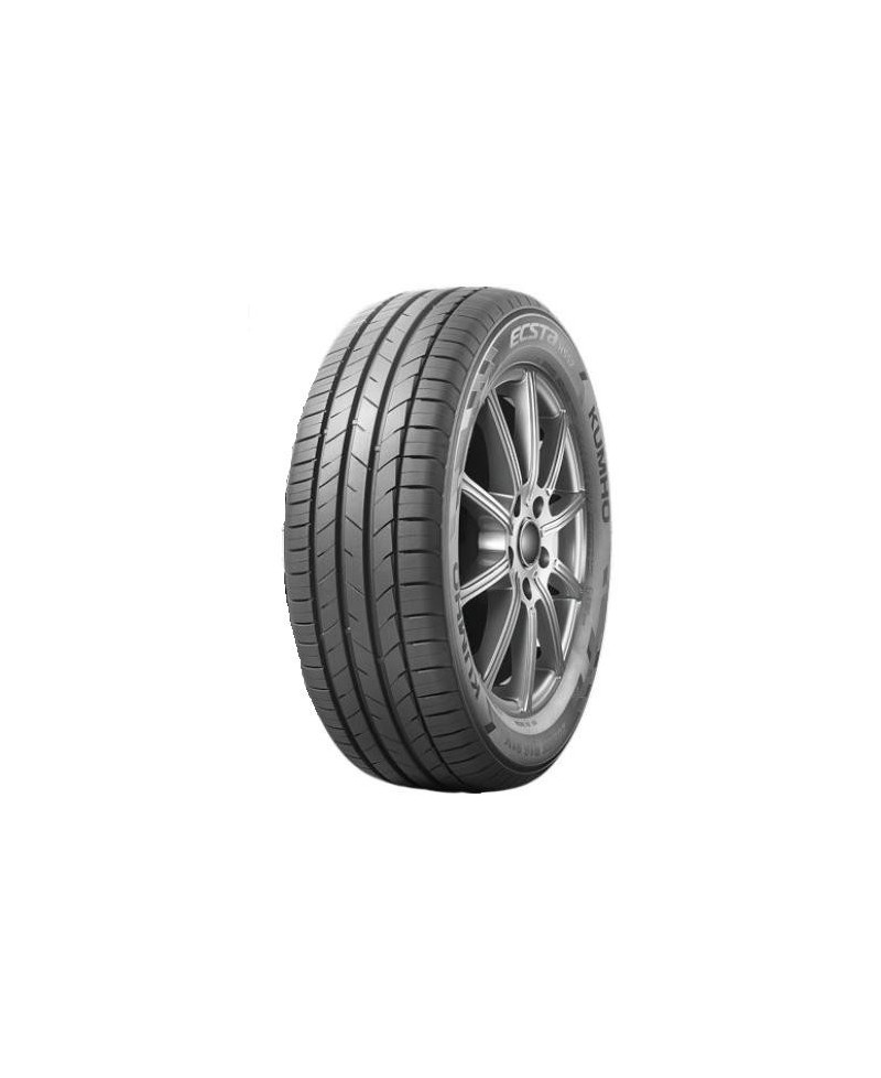Pneu KUMHO Ecsta HS52 XL 195/ 55 R20 95 H