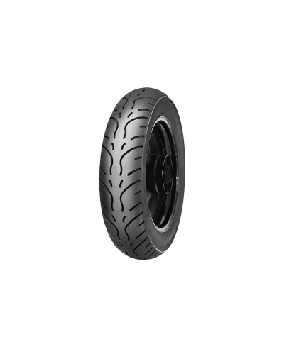 Pneu moto,  Mitas MC-7 Front/ Rear 3.50-18 56P TL