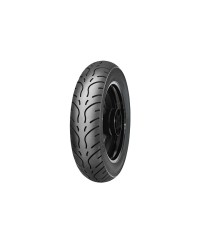 Pneu moto,  Mitas MC-7 Front/ Rear 3.50-18 56P TL