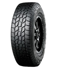 Pneu Yokohama GEOLANDAR A/T4 G018A RBL 205/ 70 R15 96H , 3PMSF