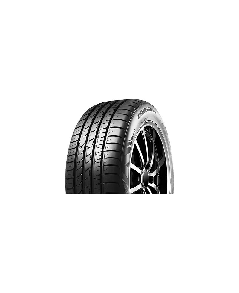 Pneu Kumho CRUGEN HP91 XL 275/ 45 ZR19 108Y