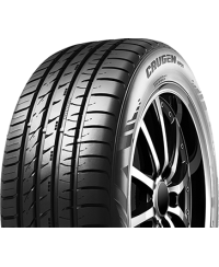 Pneu Kumho CRUGEN HP91 XL 275/ 45 ZR19 108Y