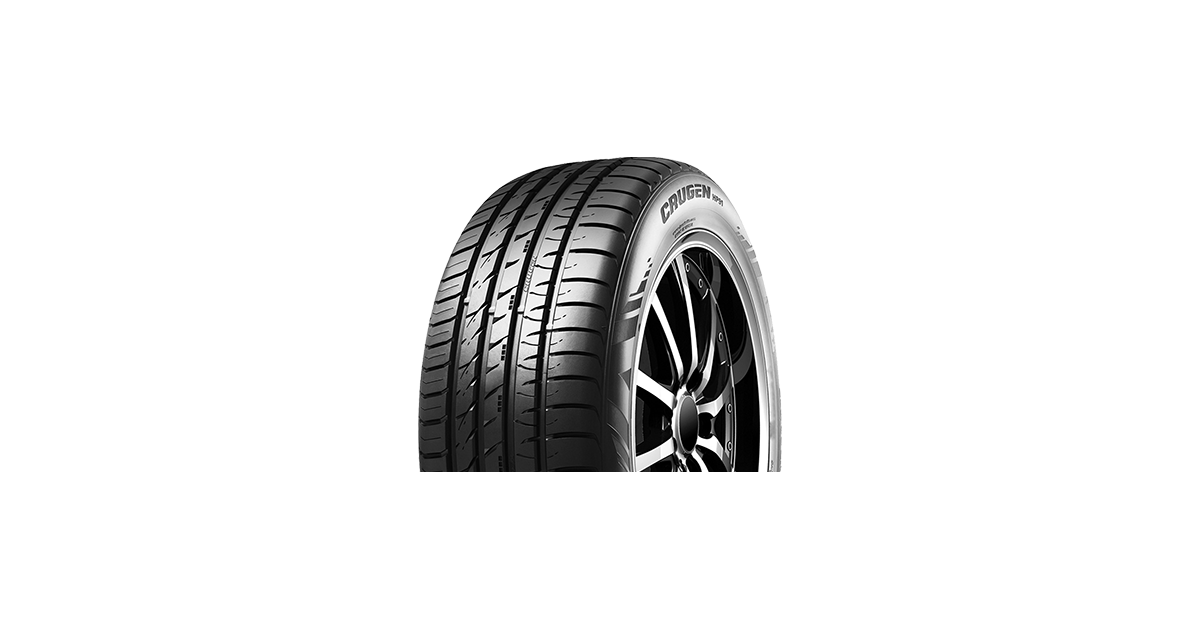 Pneu Kumho CRUGEN HP91 XL 275/ 45 ZR19 108Y