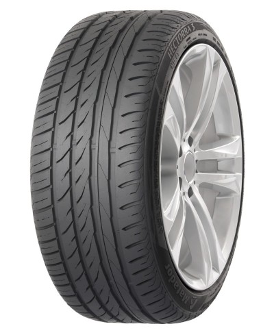 MATADOR MP47 HECTORRA 3 , 225/ 55 R18 98V  (by CONTINENTAL)