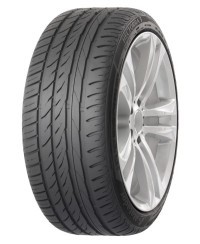 MATADOR MP47 HECTORRA 3 , 225/ 55 R18 98V  (by CONTINENTAL)