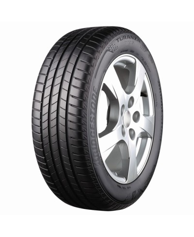 Pneu Bridgestone TURANZA T005 AO 225/45 R17 91Y (DOT 2023)
