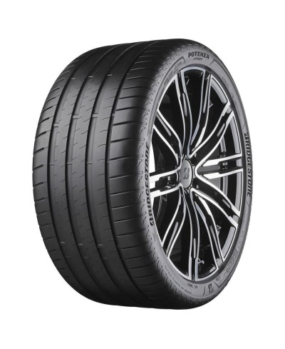 Pneu Bridgestone Potenza Sport 265/40 ZR18 101Y XL , FSL (DOT 2023)