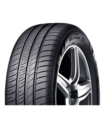 Pneu Nexen NBlue S 215/ 65 R16 102H XL (DEMO)