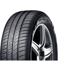 Pneu Nexen NBlue S 215/ 65 R16 102H XL (DEMO)