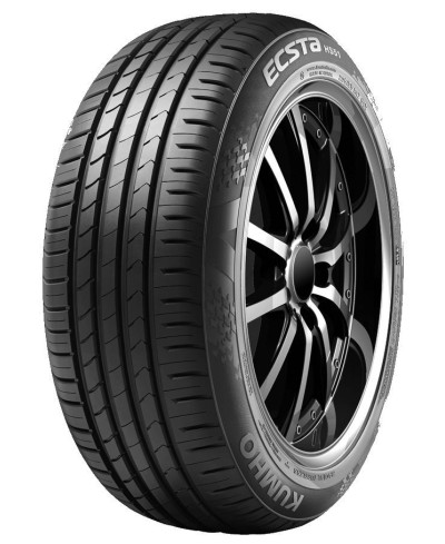 Pneu Kumho Ecsta HS51 , 215/ 45 R16 86H