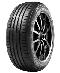 Pneu Kumho Ecsta HS51 , 215/ 45 R16 86H