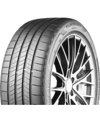Pneu Bridgestone TURANZA ECO Seal 255/ 40 R20 101T XL