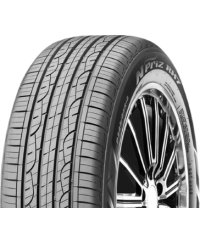 Pneu Nexen Npriz RH7 , 235/ 50 R19 99H (DEMO)