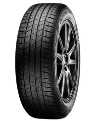 Pneu Vredestein Quatrac PRO 205/ 40 R17 84W XL , 3PMSF (DOT 2023)