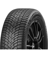 Pneu Pirelli Cinturato ALLSEASON SF 2 XL 195/ 55 R20 95H, 3PMSF