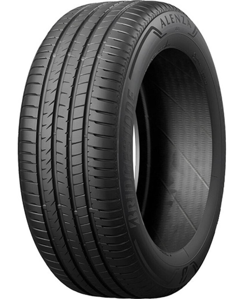 Pneu Bridgestone Alenza 001 MA 225/ 55 R19 99V
