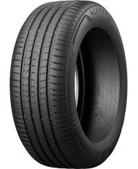 Pneu Bridgestone Alenza 001 MA 225/ 55 R19 99V