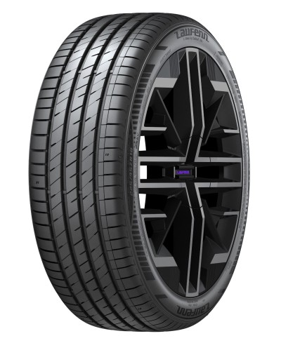 Pneu Laufenn LK12 S FIT2 , 195/ 55 R16 87H