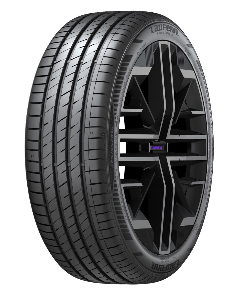 Pneu Laufenn LK12 S FIT2 , 195/ 55 R16 87H