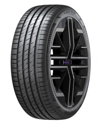 Pneu Laufenn LK12 S FIT2 , 195/ 55 R16 87H